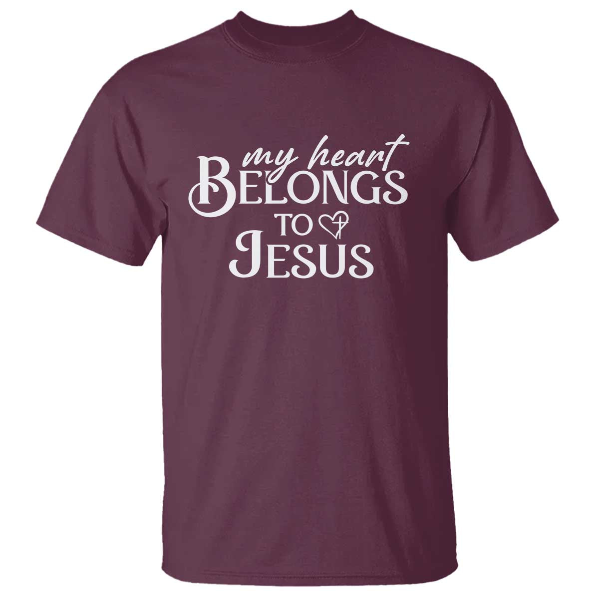 my-heart-belongs-to-jesus-t-shirt-christian-religious-god-valentines-day