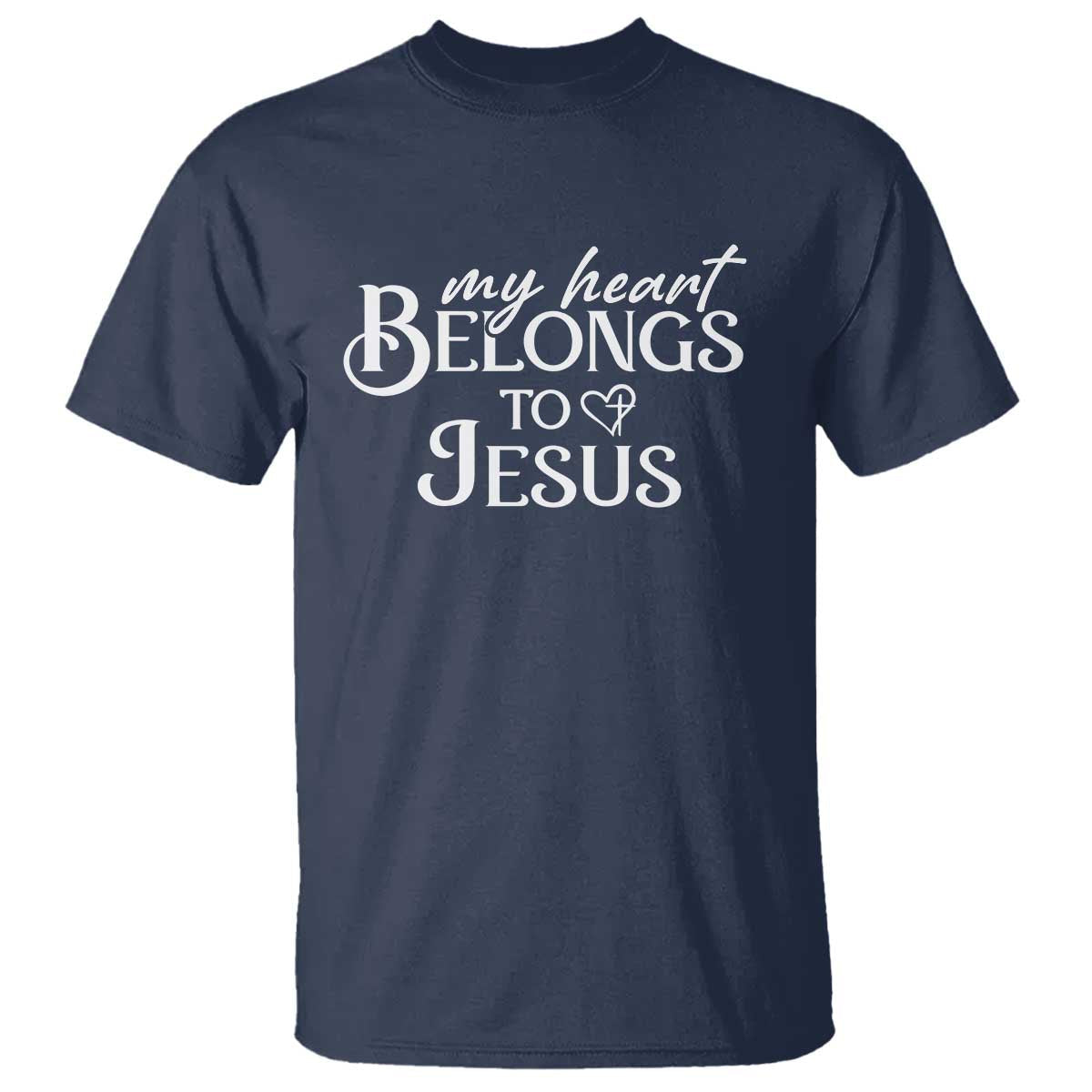 my-heart-belongs-to-jesus-t-shirt-christian-religious-god-valentines-day