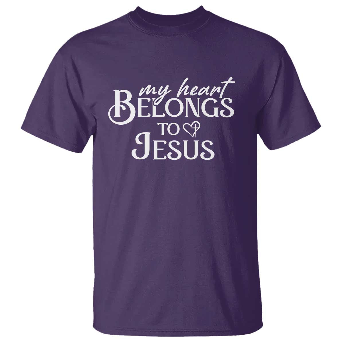 my-heart-belongs-to-jesus-t-shirt-christian-religious-god-valentines-day
