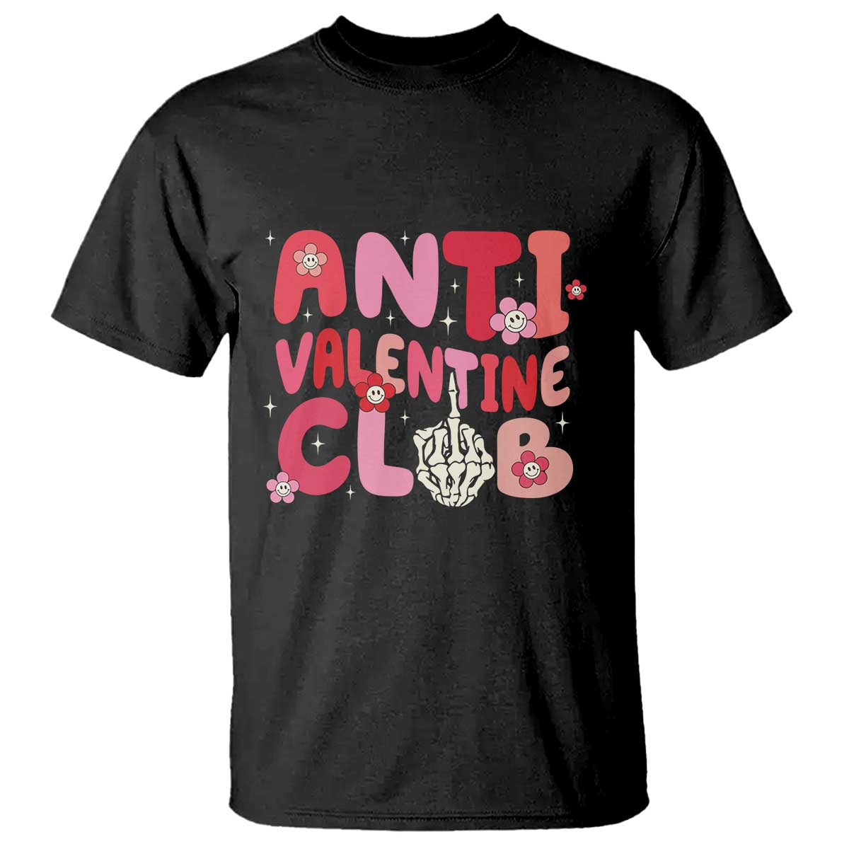 funny-anti-valentine-club-t-shirt-retro-anti-valentines-day-middle-finger