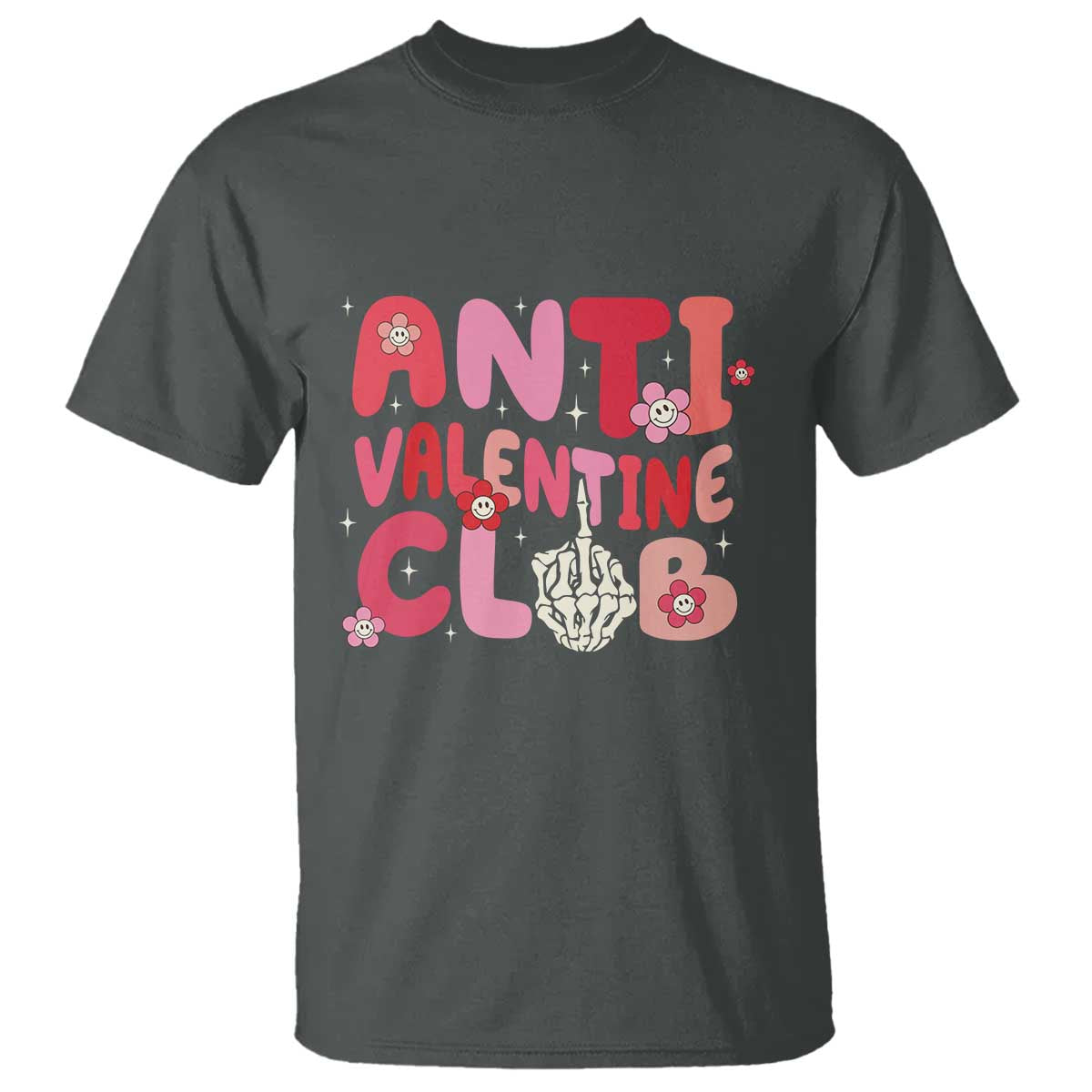 funny-anti-valentine-club-t-shirt-retro-anti-valentines-day-middle-finger