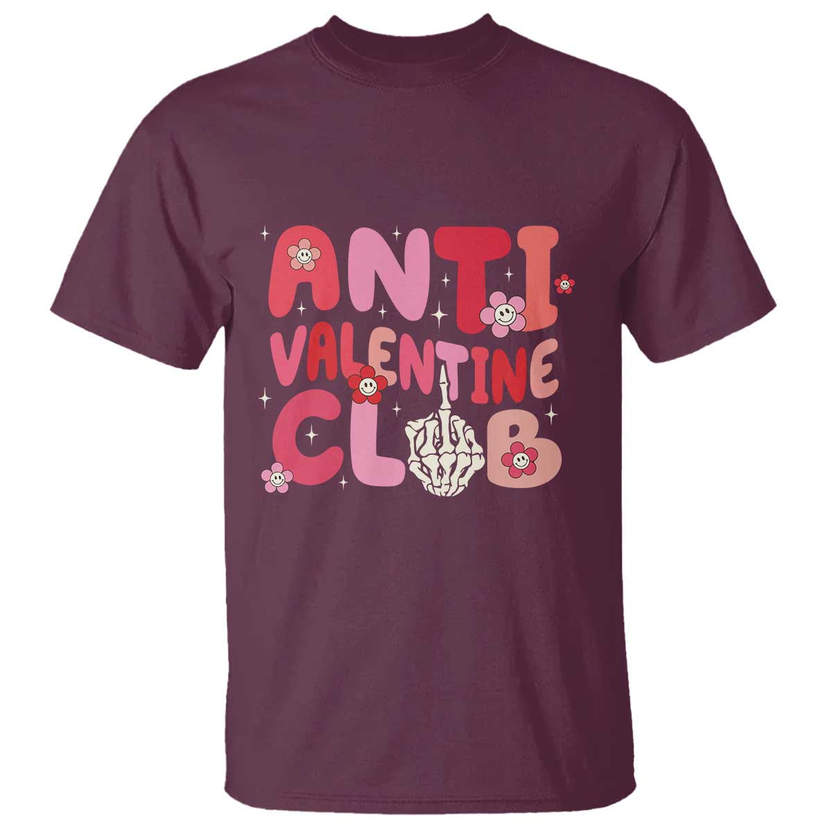 funny-anti-valentine-club-t-shirt-retro-anti-valentines-day-middle-finger