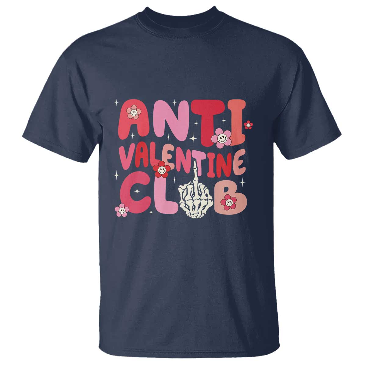 funny-anti-valentine-club-t-shirt-retro-anti-valentines-day-middle-finger