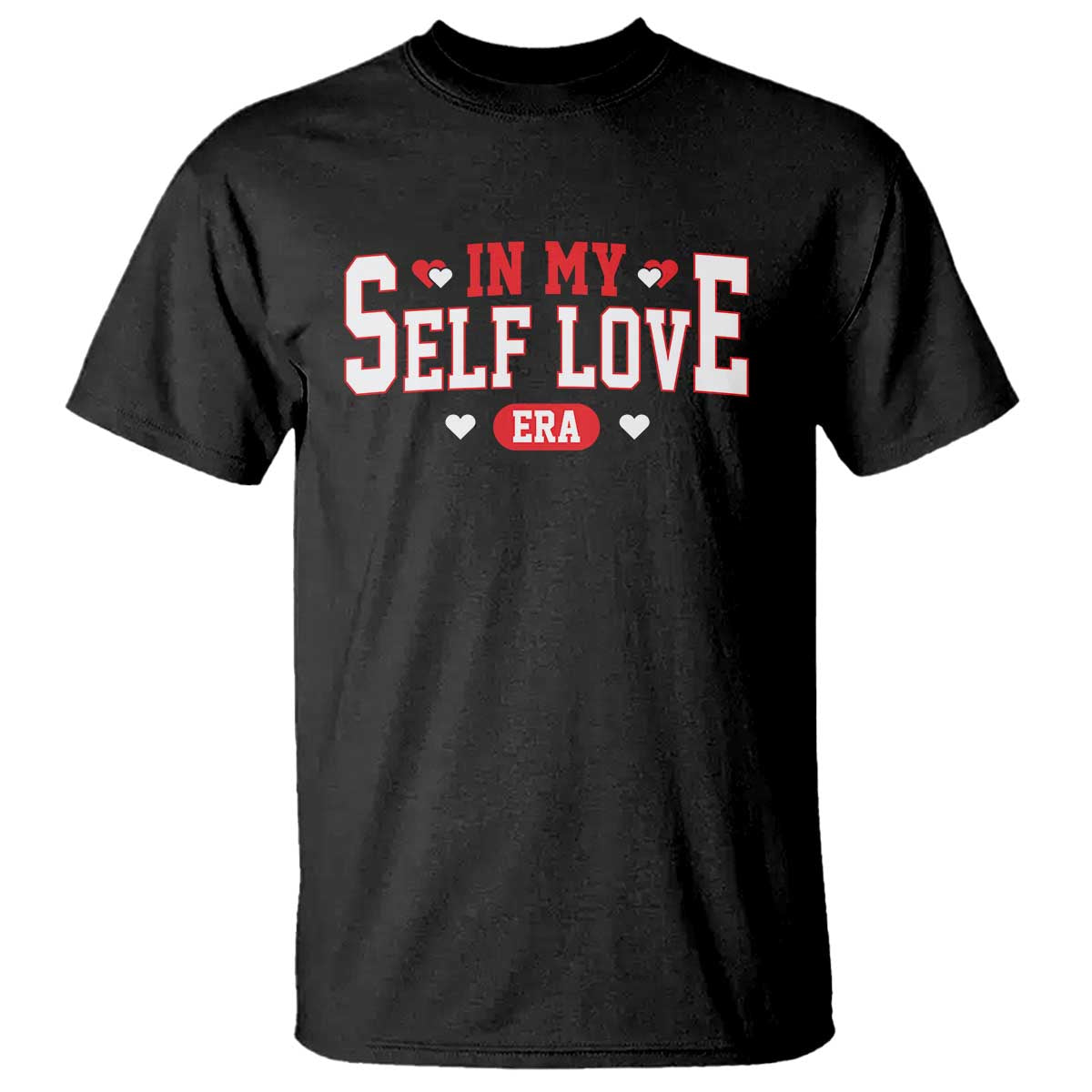 funny-anti-valentines-day-t-shirt-in-my-self-love-era-singles-awareness-day