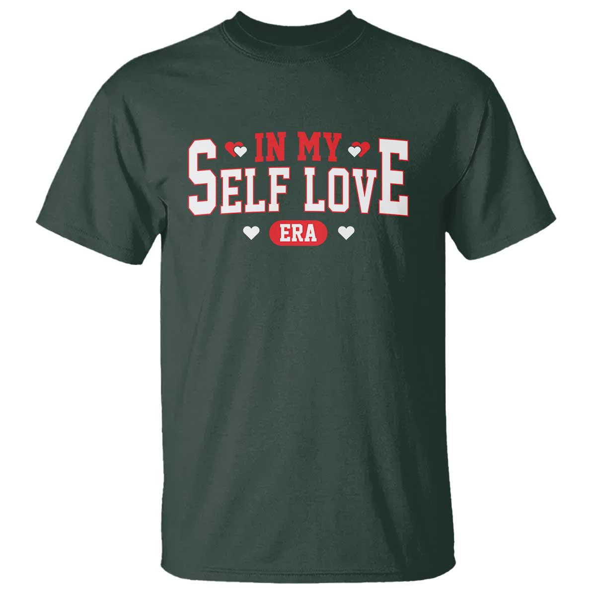 funny-anti-valentines-day-t-shirt-in-my-self-love-era-singles-awareness-day