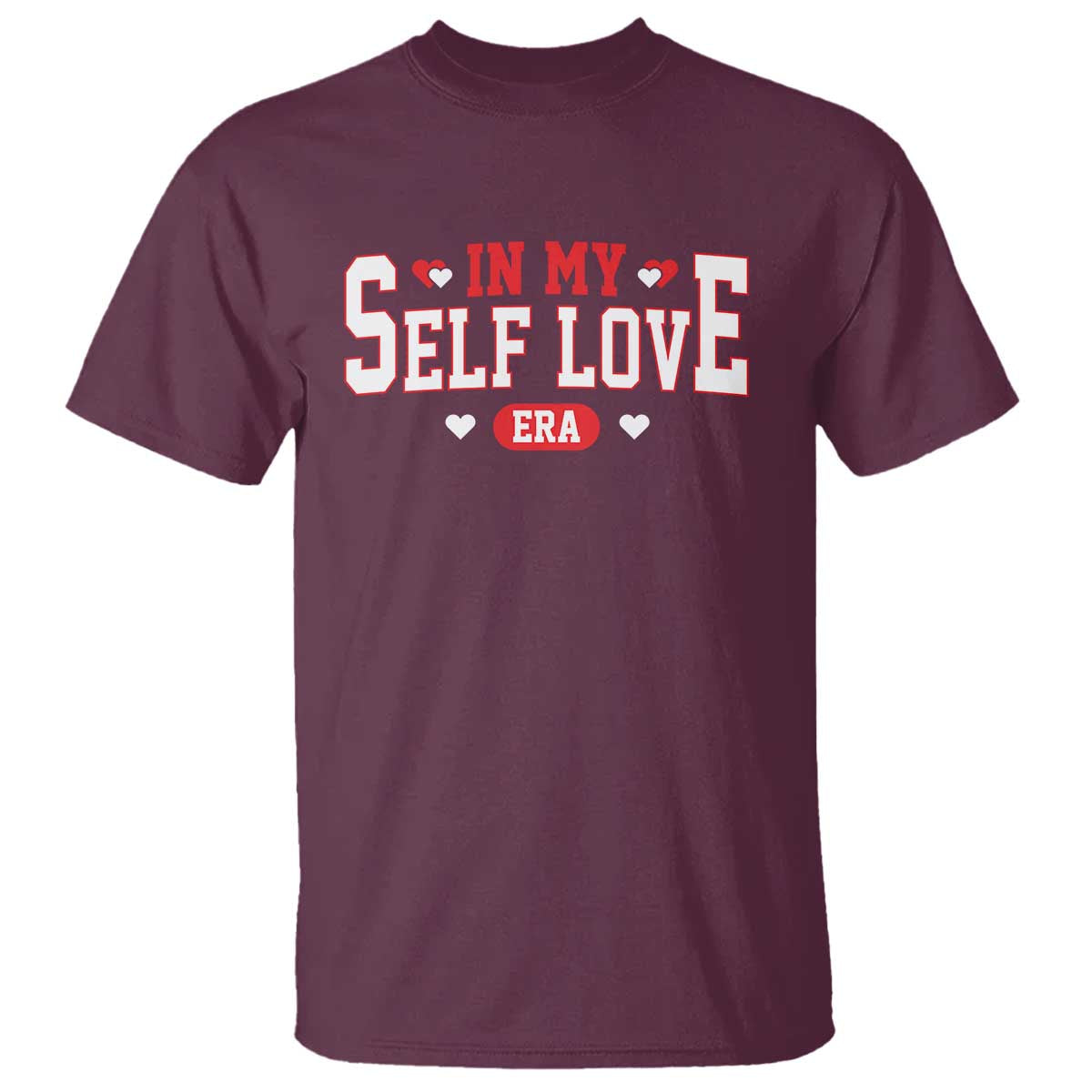 funny-anti-valentines-day-t-shirt-in-my-self-love-era-singles-awareness-day