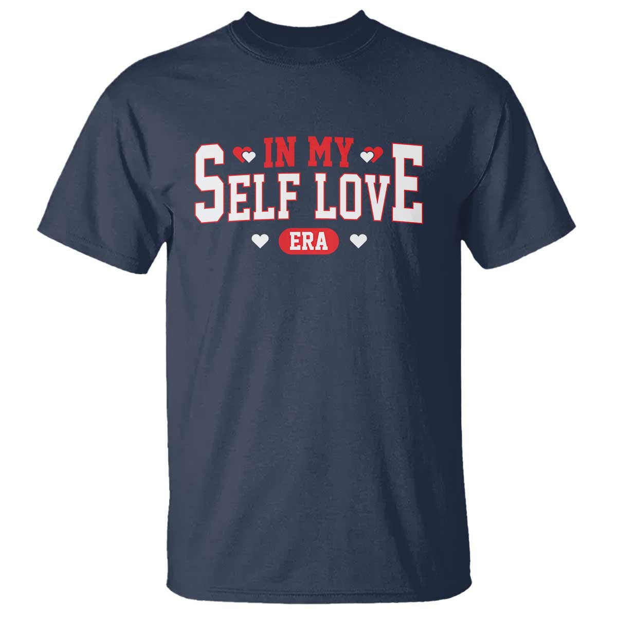 funny-anti-valentines-day-t-shirt-in-my-self-love-era-singles-awareness-day