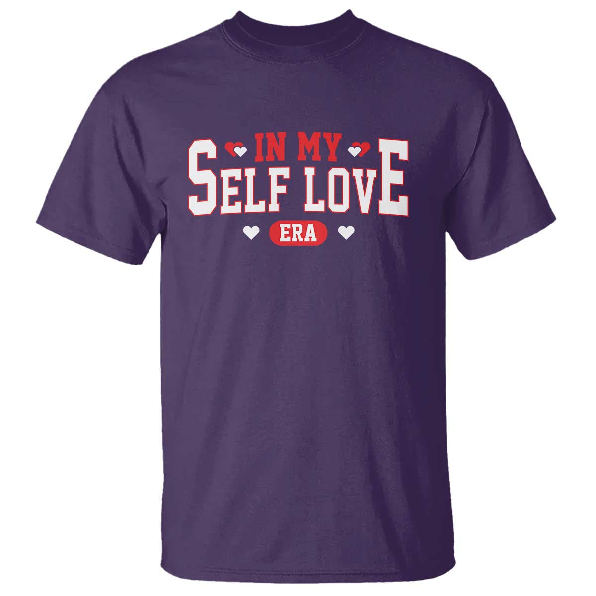 funny-anti-valentines-day-t-shirt-in-my-self-love-era-singles-awareness-day