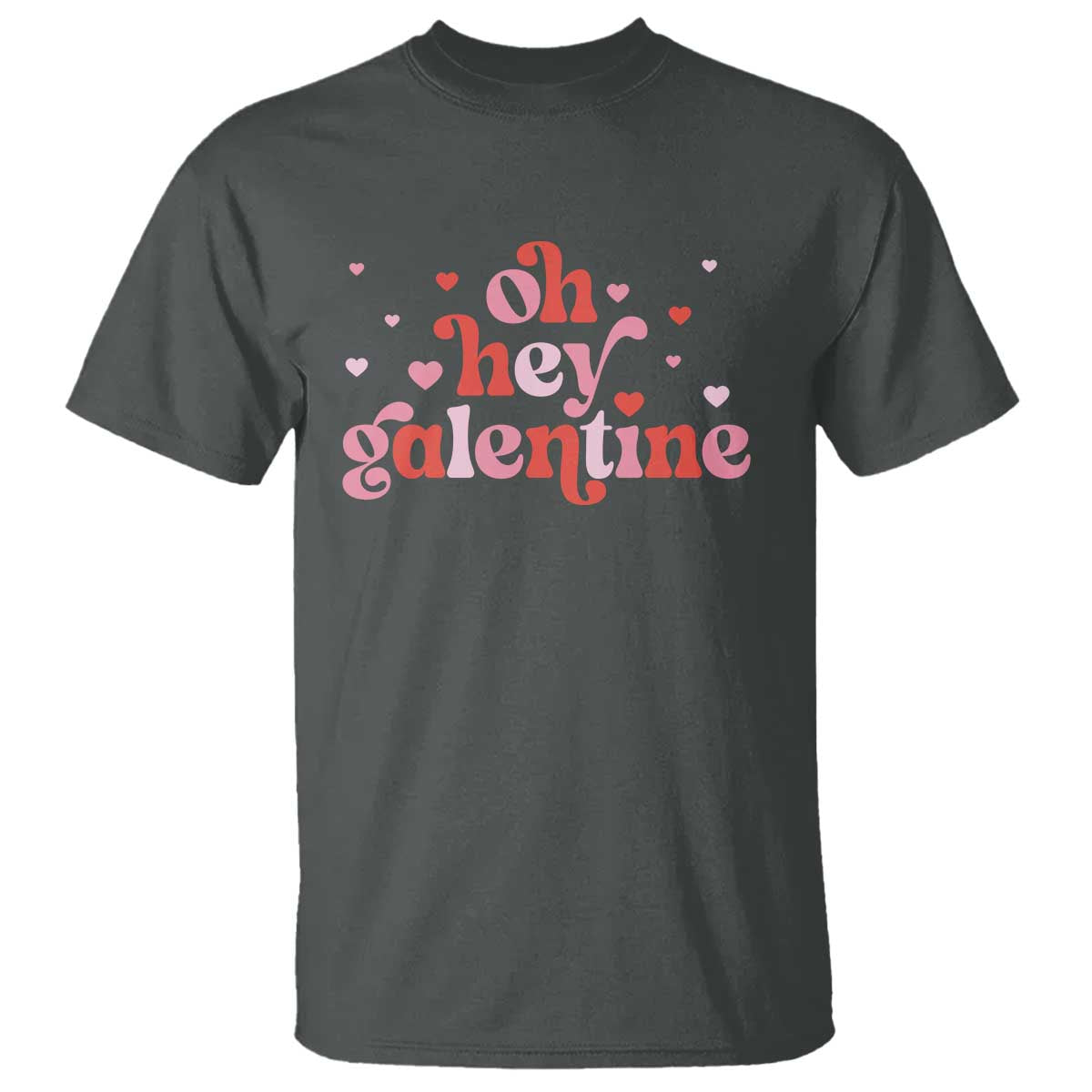 funny-galentines-day-t-shirt-oh-hey-galentine-retro-heart