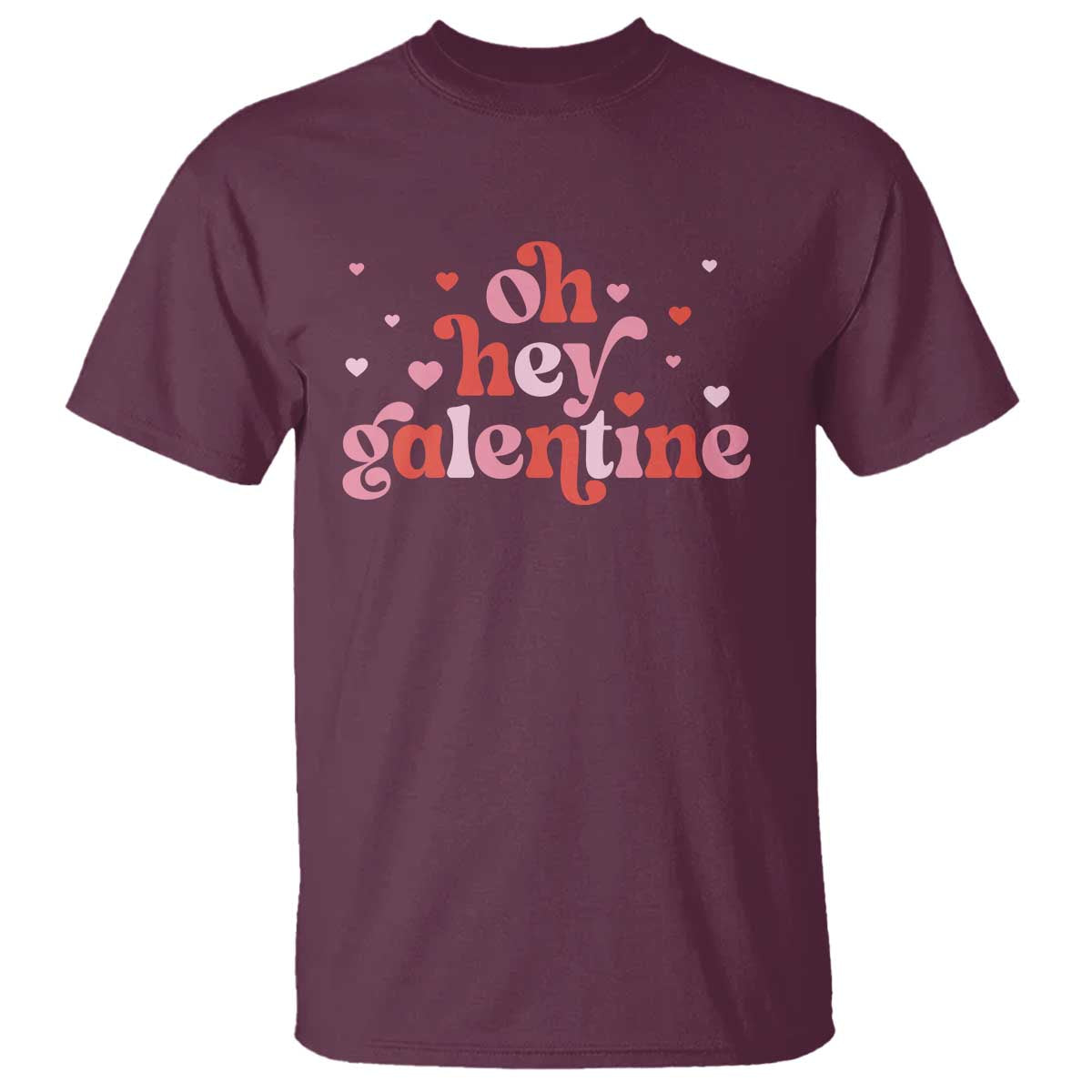 funny-galentines-day-t-shirt-oh-hey-galentine-retro-heart