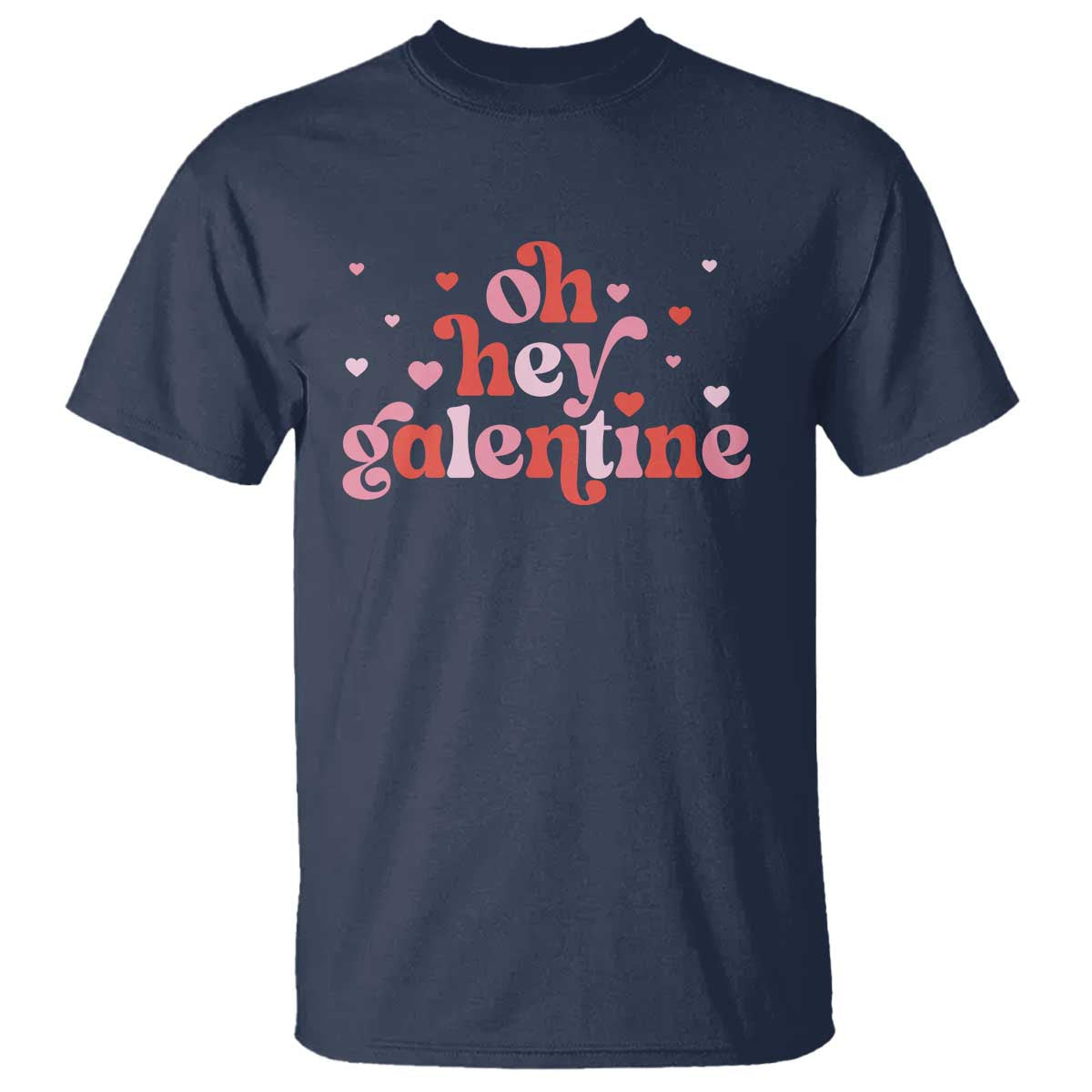 funny-galentines-day-t-shirt-oh-hey-galentine-retro-heart