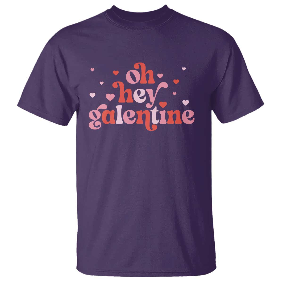 funny-galentines-day-t-shirt-oh-hey-galentine-retro-heart