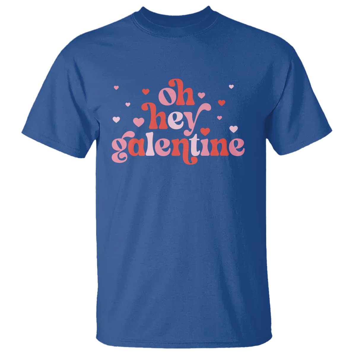 funny-galentines-day-t-shirt-oh-hey-galentine-retro-heart