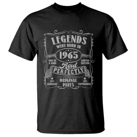 funny-birthday-legends-were-born-in-1965-t-shirt-vintage-bday-fathers-day