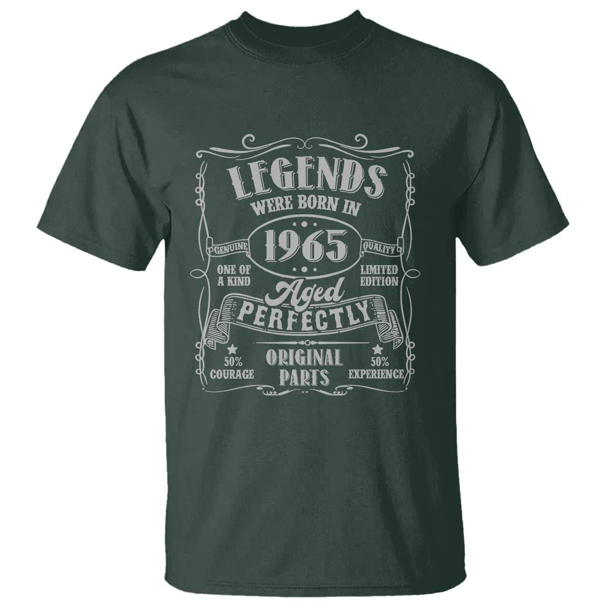 funny-birthday-legends-were-born-in-1965-t-shirt-vintage-bday-fathers-day