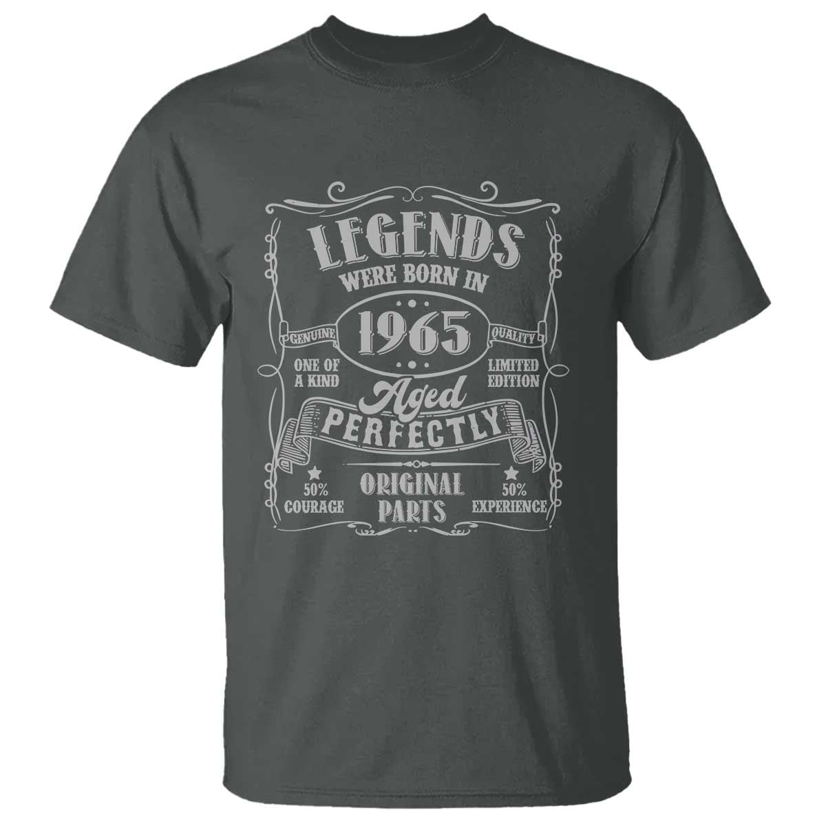 funny-birthday-legends-were-born-in-1965-t-shirt-vintage-bday-fathers-day