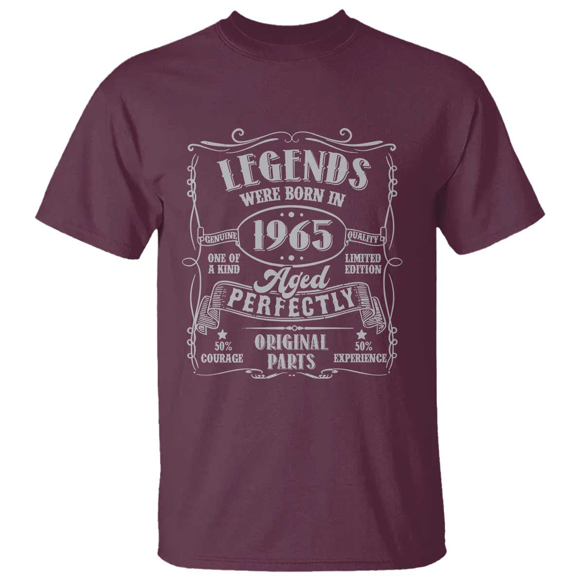 funny-birthday-legends-were-born-in-1965-t-shirt-vintage-bday-fathers-day