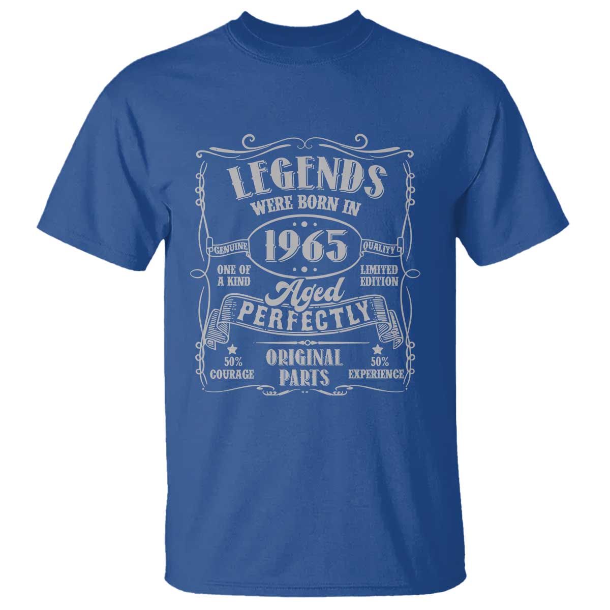 funny-birthday-legends-were-born-in-1965-t-shirt-vintage-bday-fathers-day