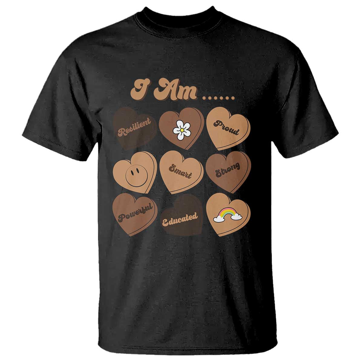 african-american-proud-black-history-month-t-shirt-melanin-hearts