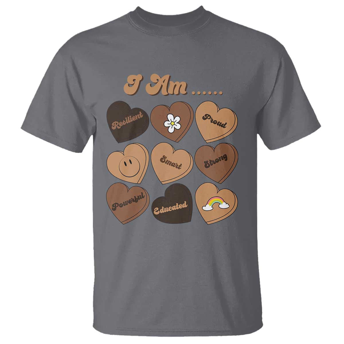 african-american-proud-black-history-month-t-shirt-melanin-hearts