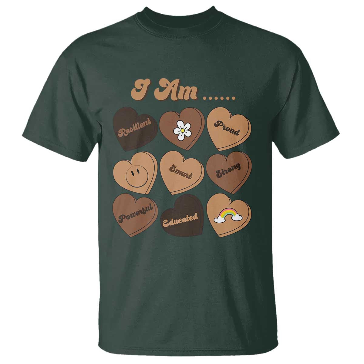 african-american-proud-black-history-month-t-shirt-melanin-hearts