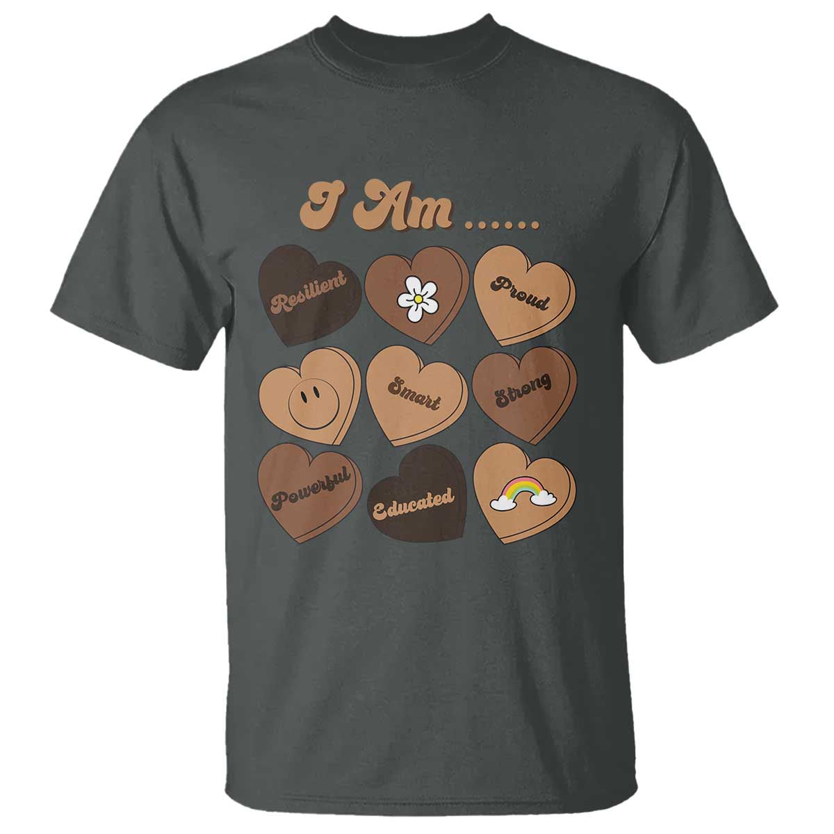 african-american-proud-black-history-month-t-shirt-melanin-hearts