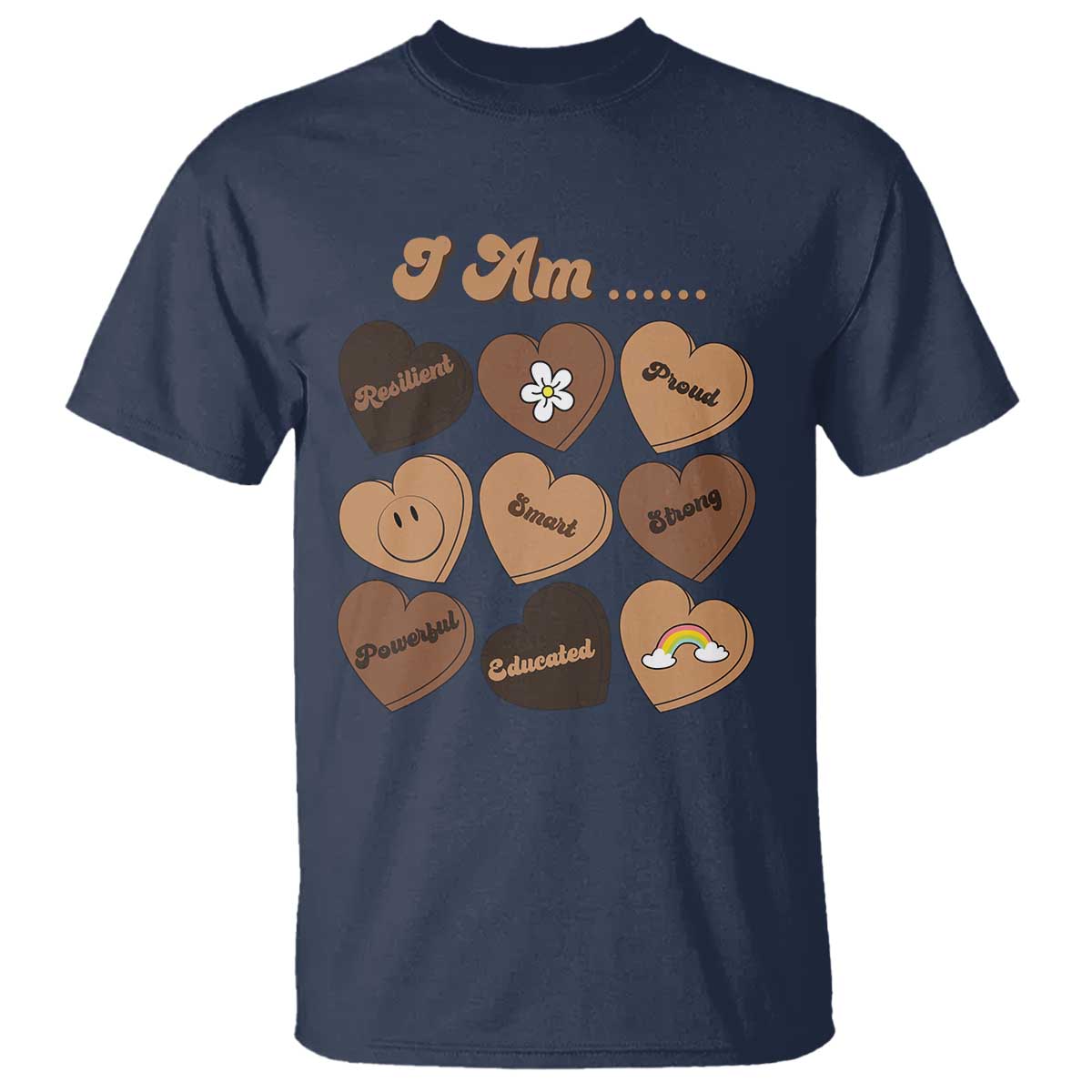 african-american-proud-black-history-month-t-shirt-melanin-hearts