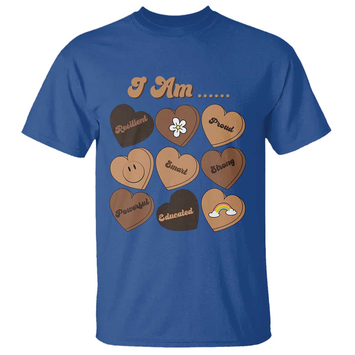 african-american-proud-black-history-month-t-shirt-melanin-hearts