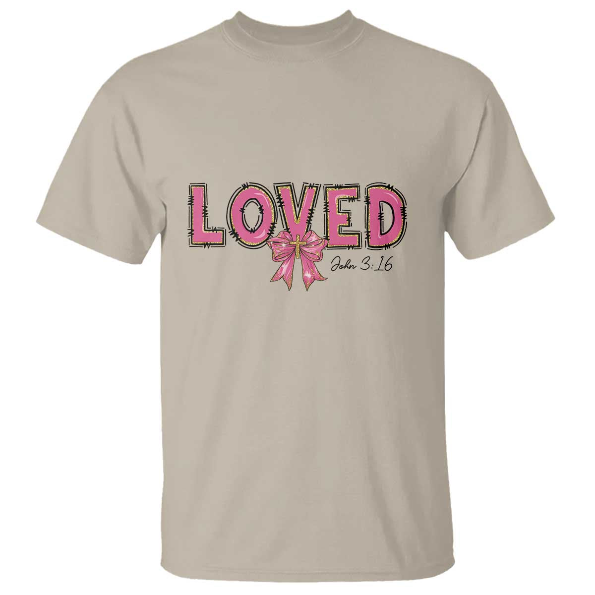 loved-john-316-t-shirt-christian-religious-god-bible-verses-valentines-day-pink-bow