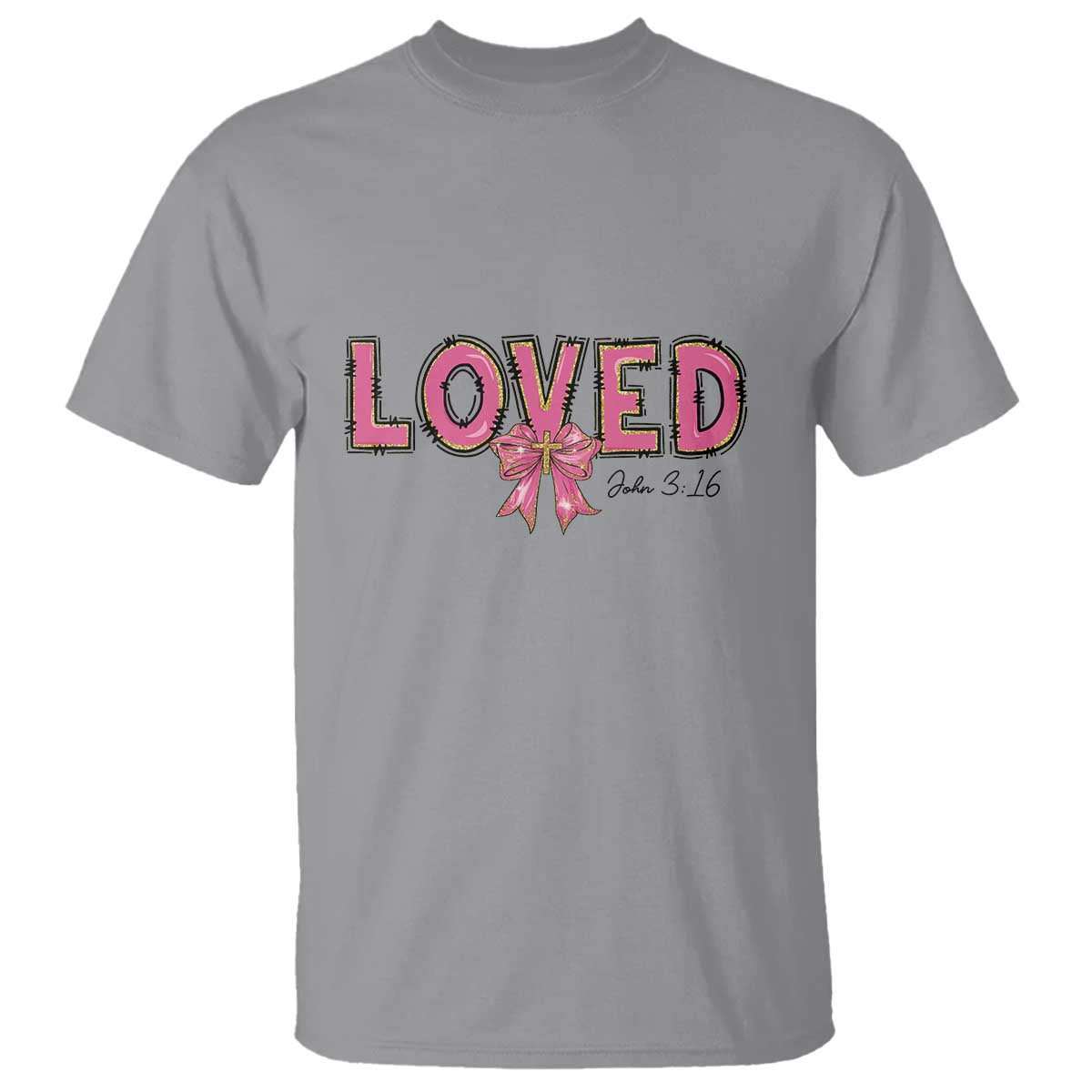 loved-john-316-t-shirt-christian-religious-god-bible-verses-valentines-day-pink-bow