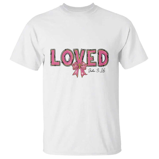 loved-john-316-t-shirt-christian-religious-god-bible-verses-valentines-day-pink-bow