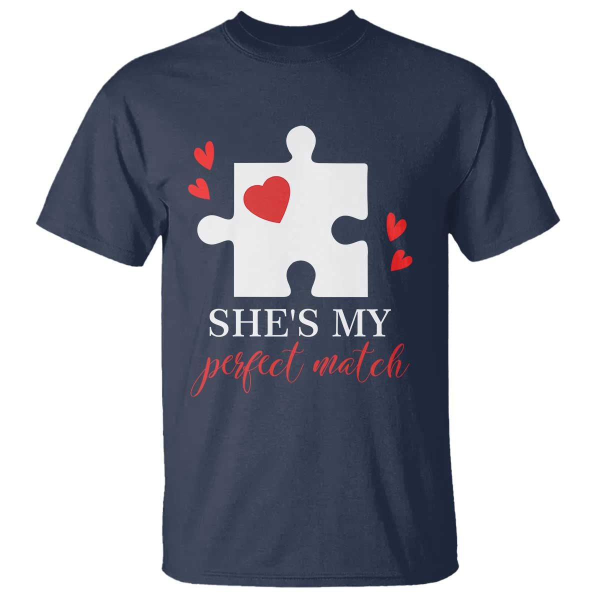funny-shes-my-perfect-match-valentines-day-couple-matching-t-shirt