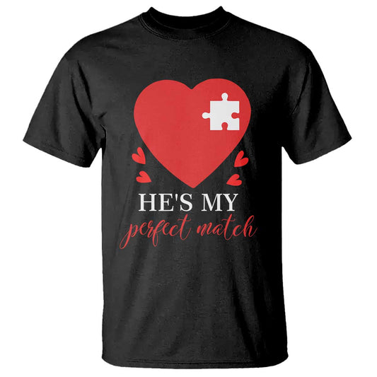 funny-hes-my-perfect-match-valentines-day-couple-matching-t-shirt