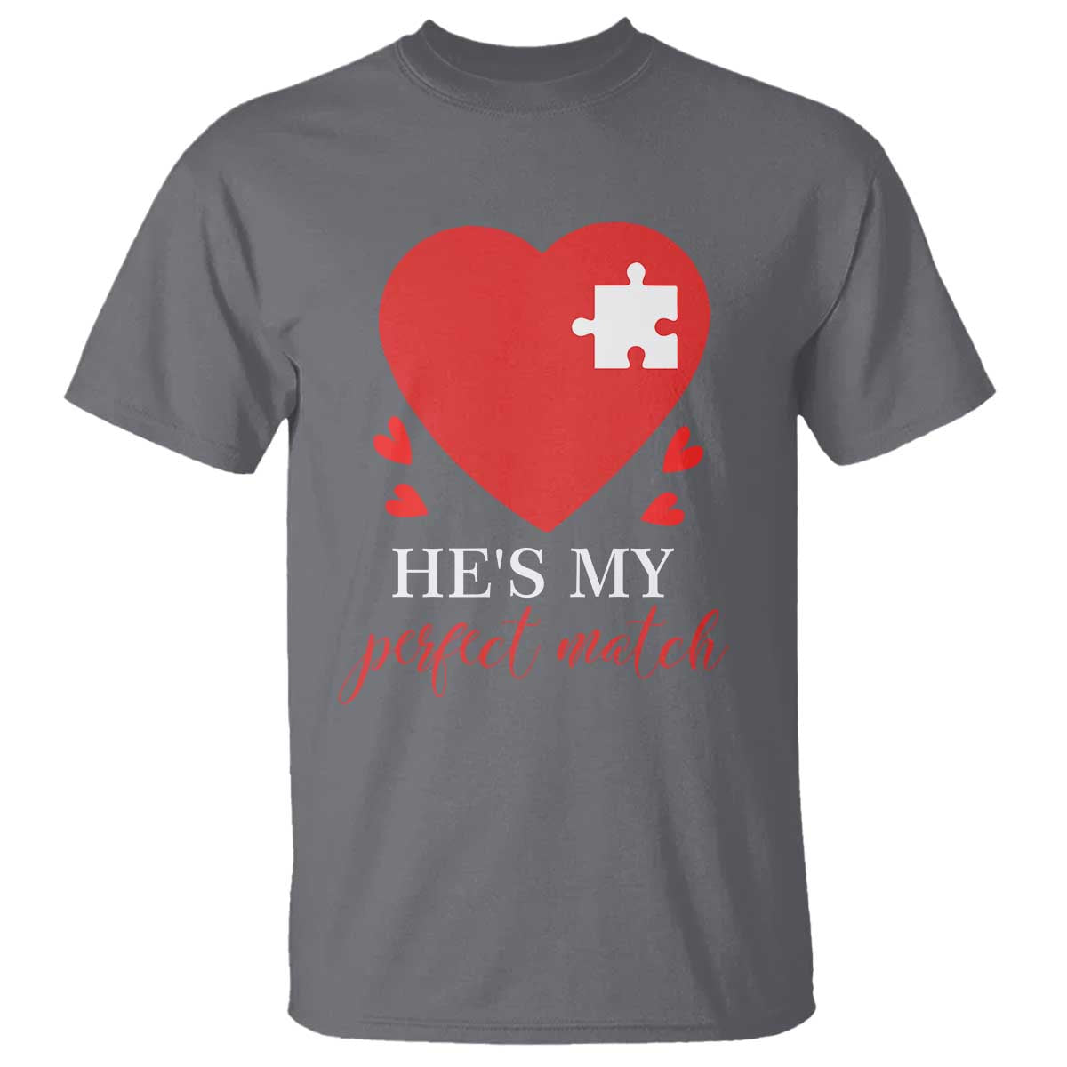 funny-hes-my-perfect-match-valentines-day-couple-matching-t-shirt
