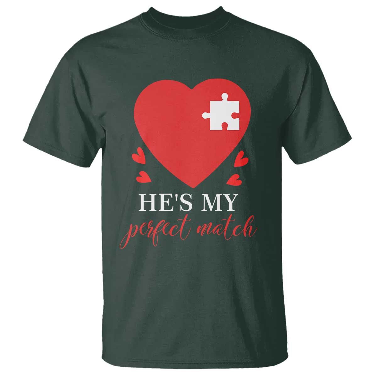 funny-hes-my-perfect-match-valentines-day-couple-matching-t-shirt