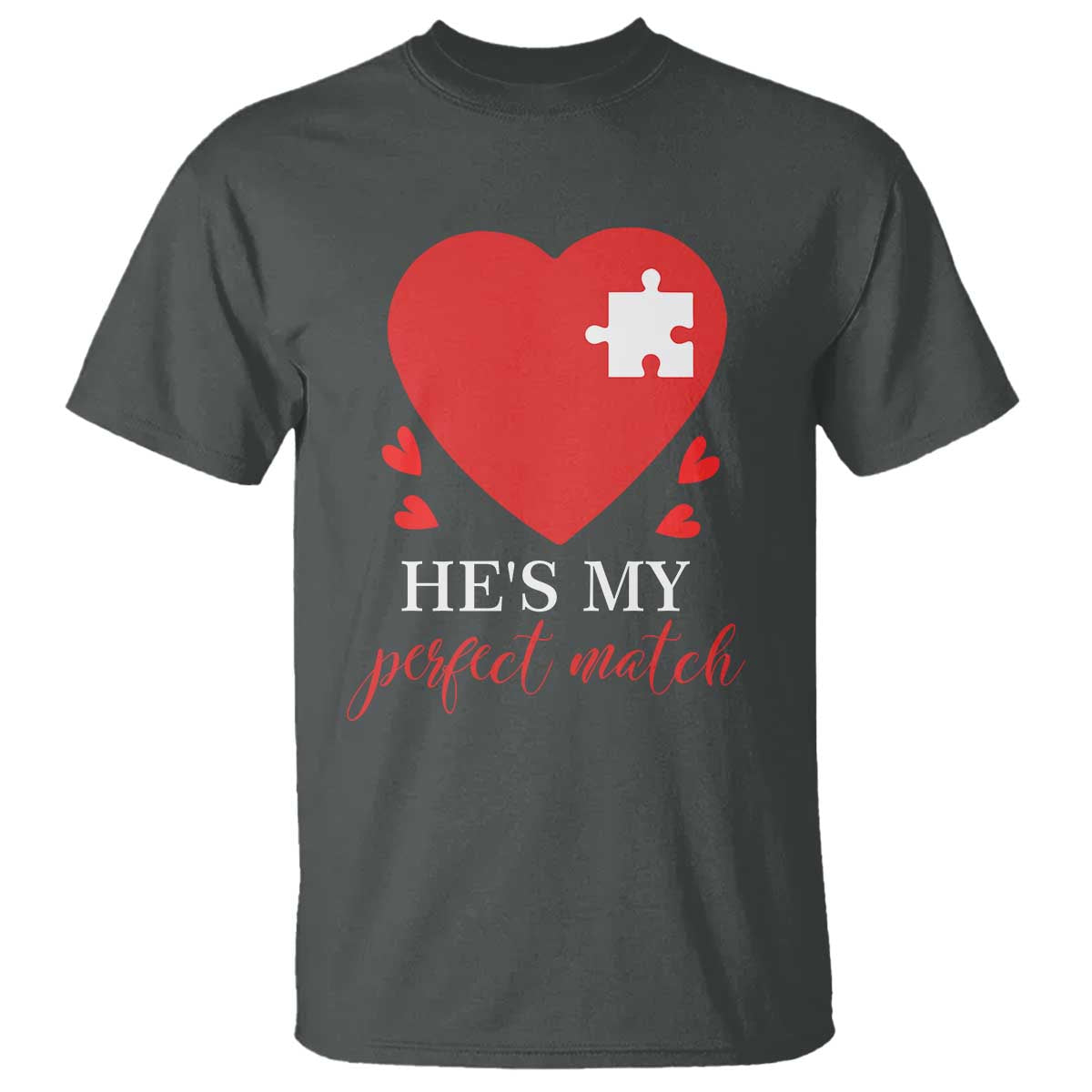 funny-hes-my-perfect-match-valentines-day-couple-matching-t-shirt