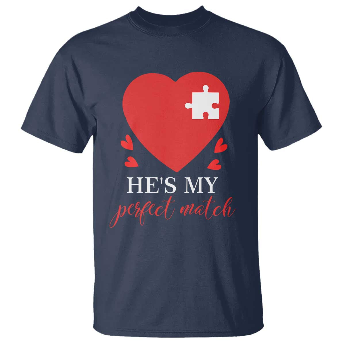 funny-hes-my-perfect-match-valentines-day-couple-matching-t-shirt
