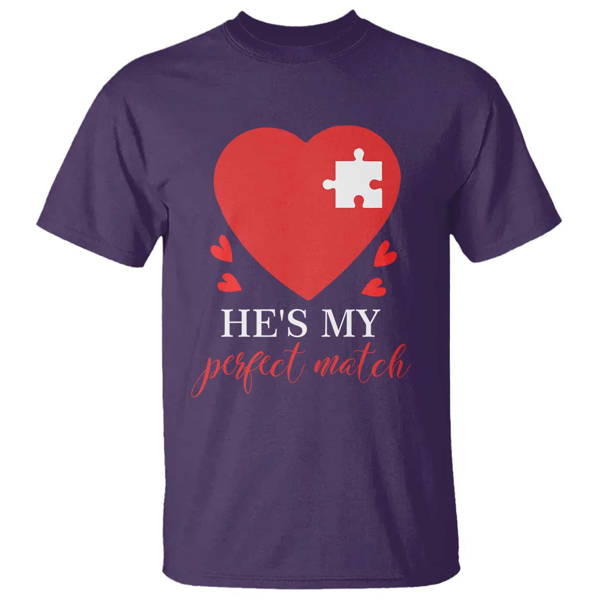funny-hes-my-perfect-match-valentines-day-couple-matching-t-shirt
