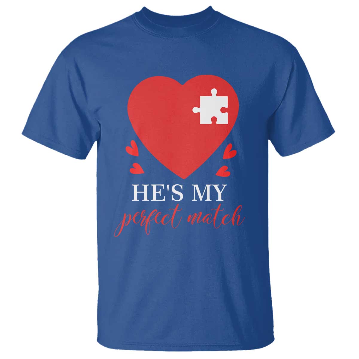 funny-hes-my-perfect-match-valentines-day-couple-matching-t-shirt