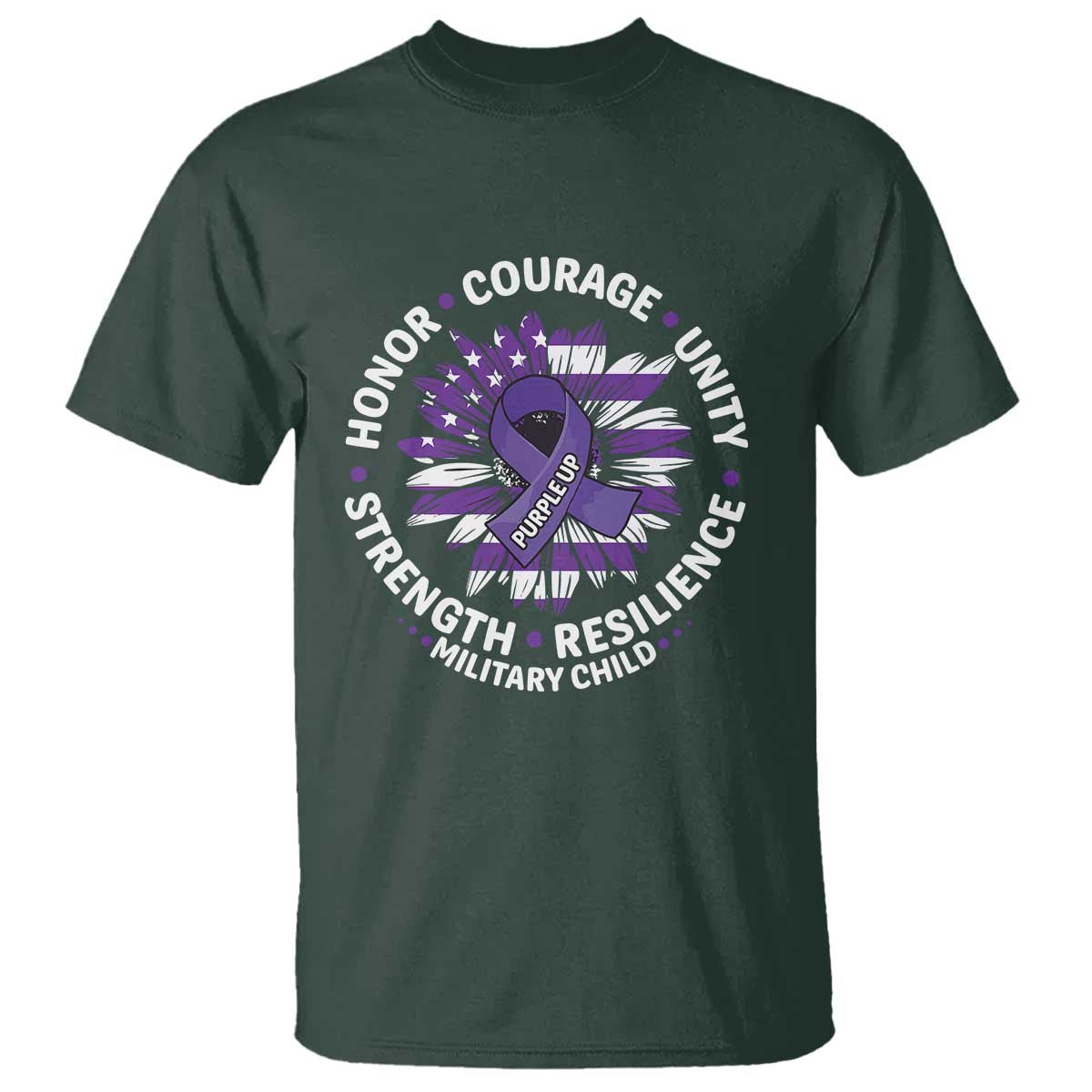 military-child-month-t-shirt-purple-up-military-child-honor-courage-unity-strength-resilience