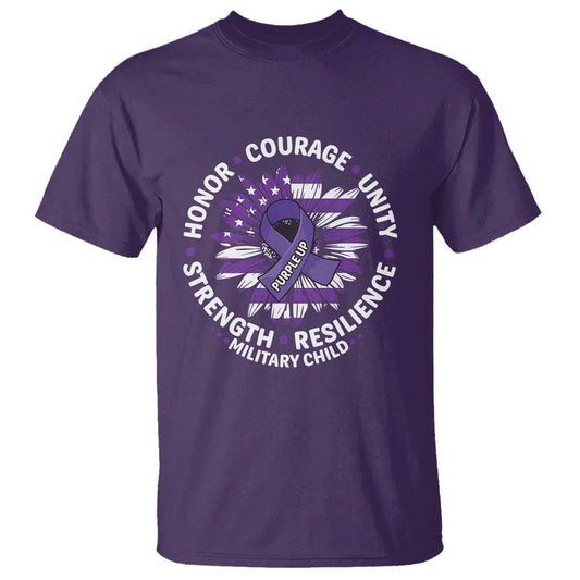 military-child-month-t-shirt-purple-up-military-child-honor-courage-unity-strength-resilience