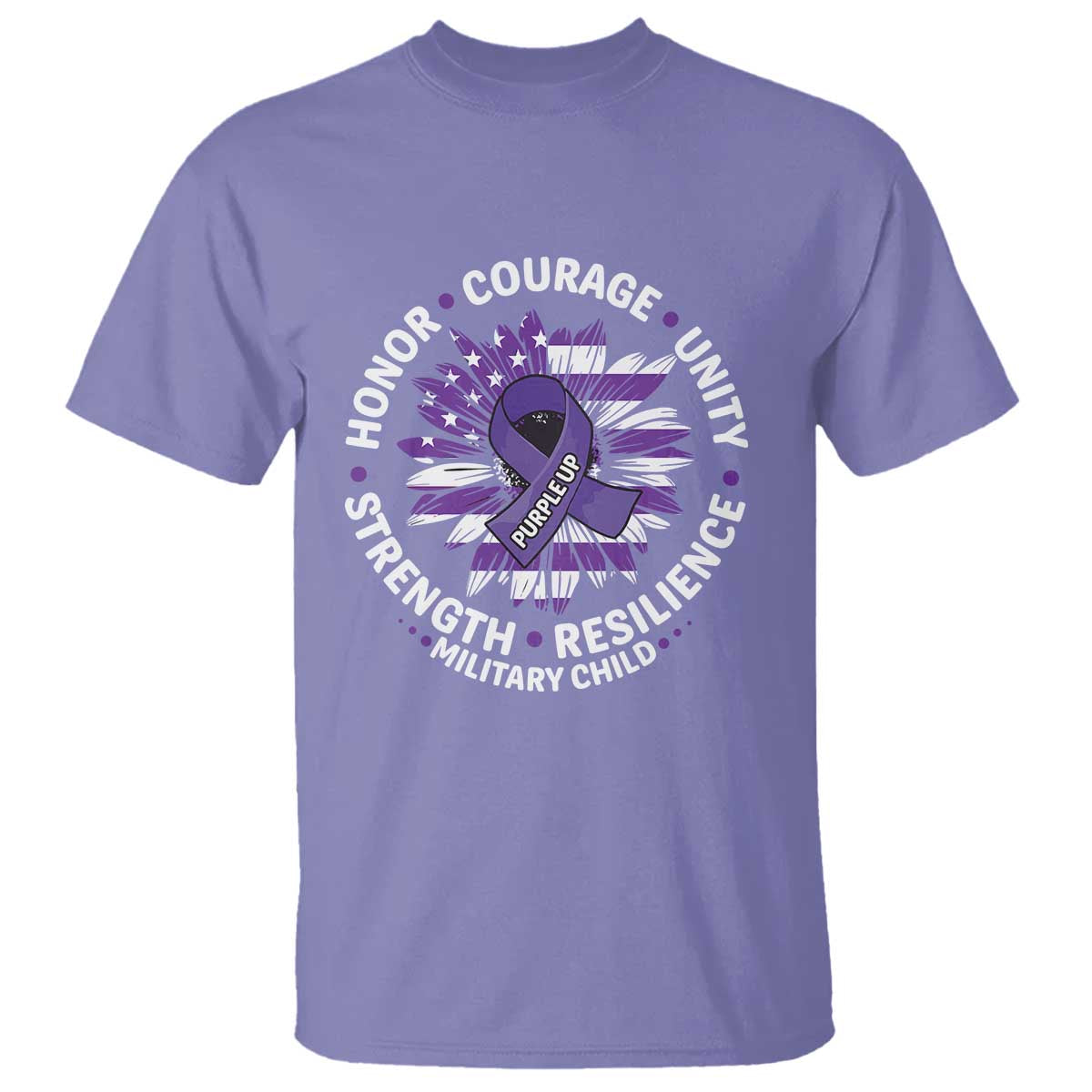 military-child-month-t-shirt-purple-up-military-child-honor-courage-unity-strength-resilience