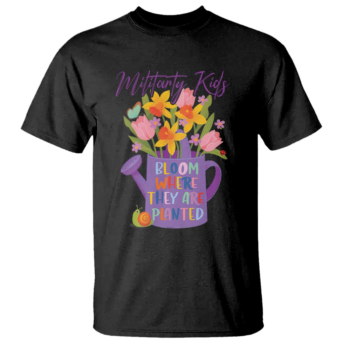 military-kids-bloom-where-they-are-planted-t-shirt-military-child-month-flower
