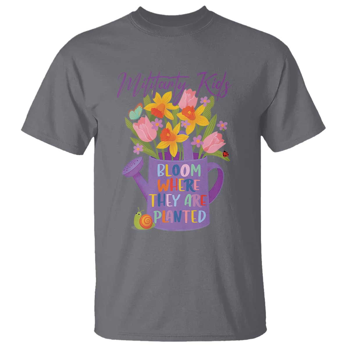military-kids-bloom-where-they-are-planted-t-shirt-military-child-month-flower