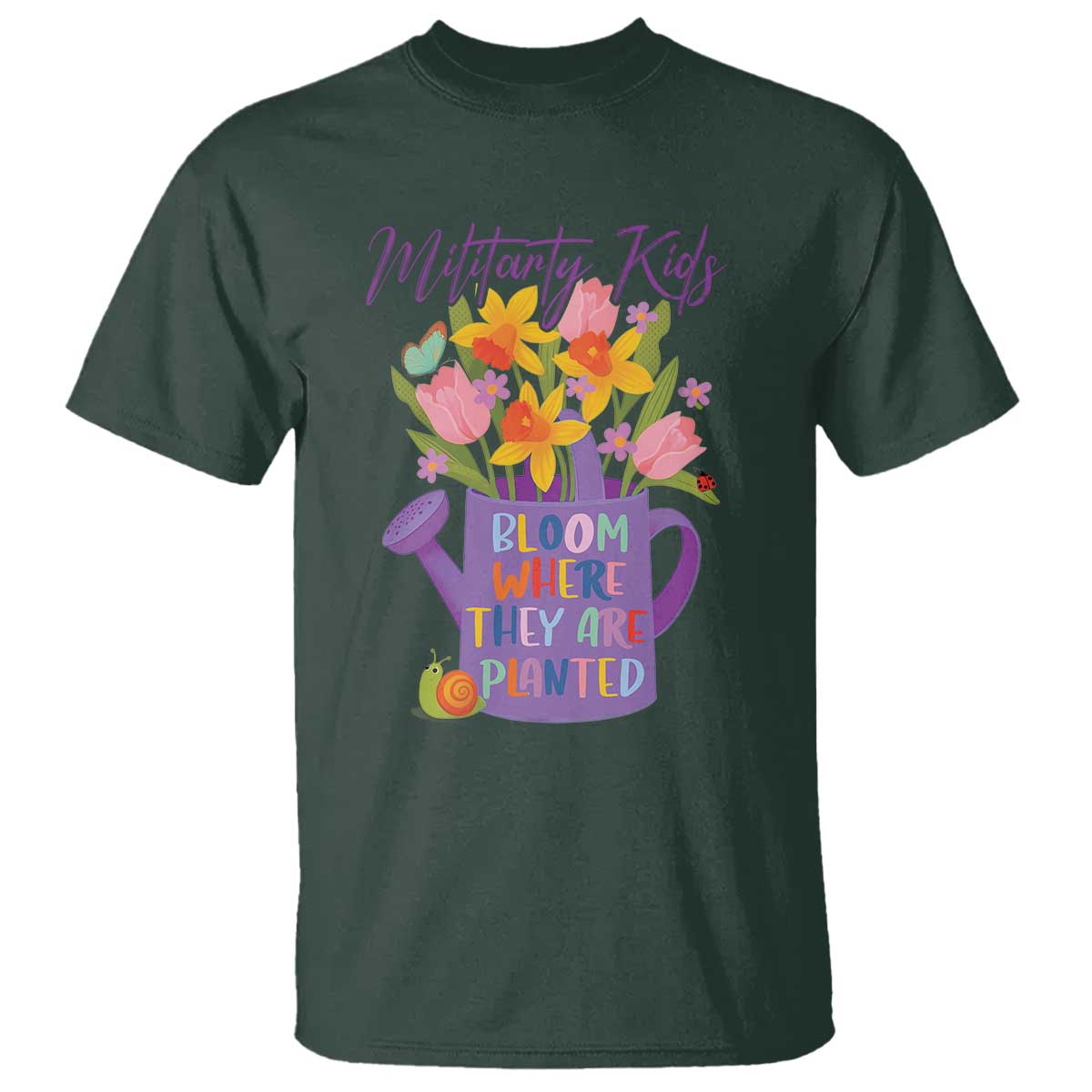 military-kids-bloom-where-they-are-planted-t-shirt-military-child-month-flower