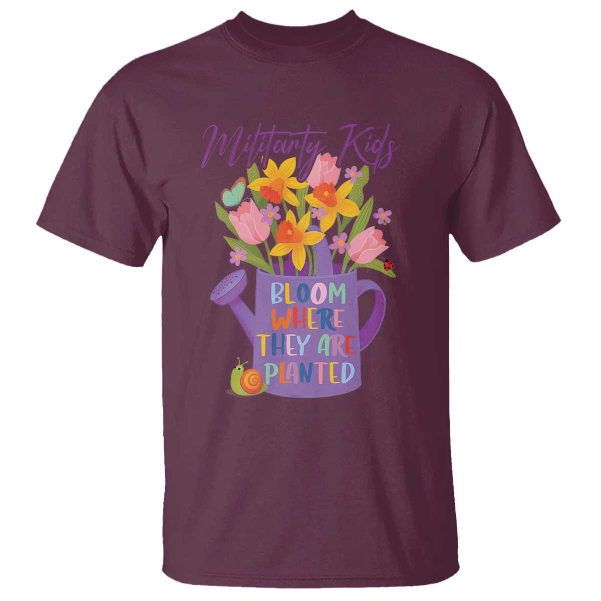 military-kids-bloom-where-they-are-planted-t-shirt-military-child-month-flower