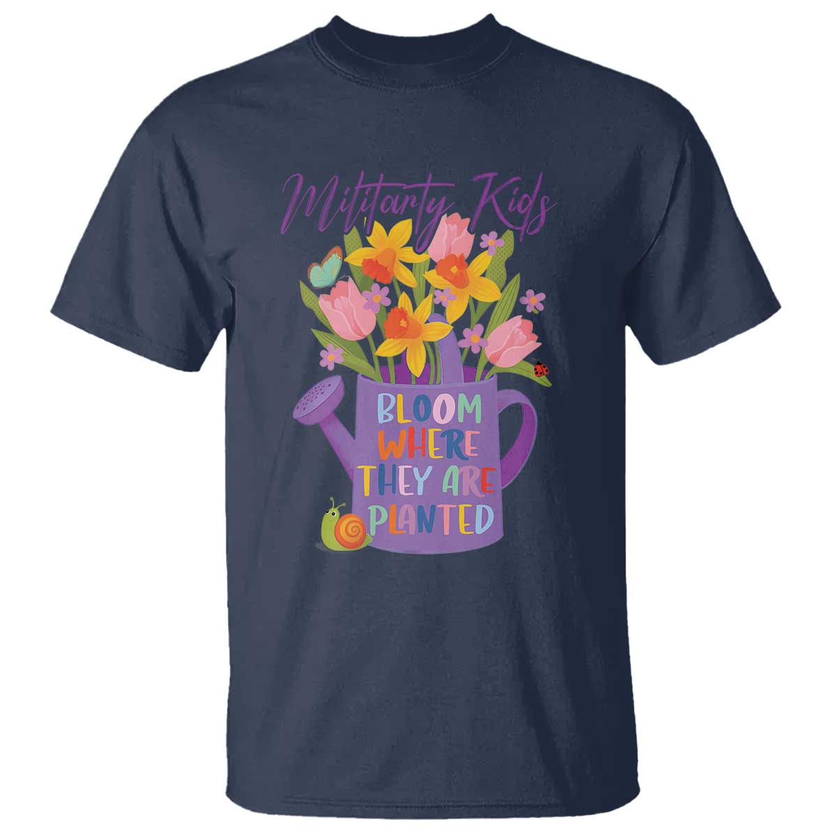 military-kids-bloom-where-they-are-planted-t-shirt-military-child-month-flower