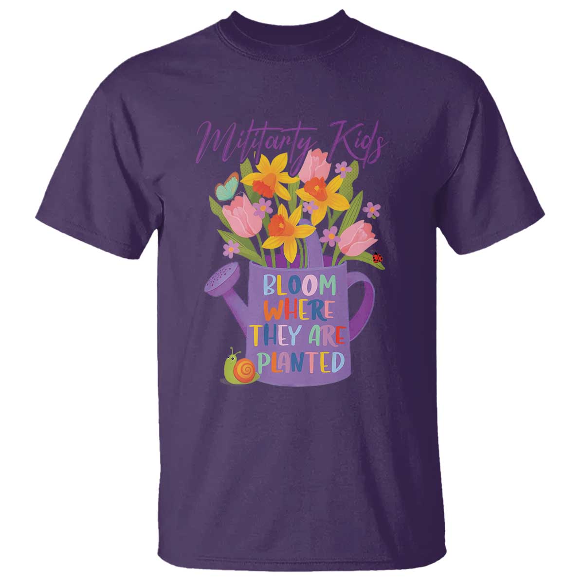 military-kids-bloom-where-they-are-planted-t-shirt-military-child-month-flower