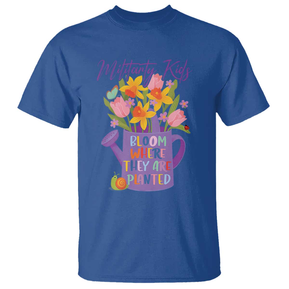 military-kids-bloom-where-they-are-planted-t-shirt-military-child-month-flower