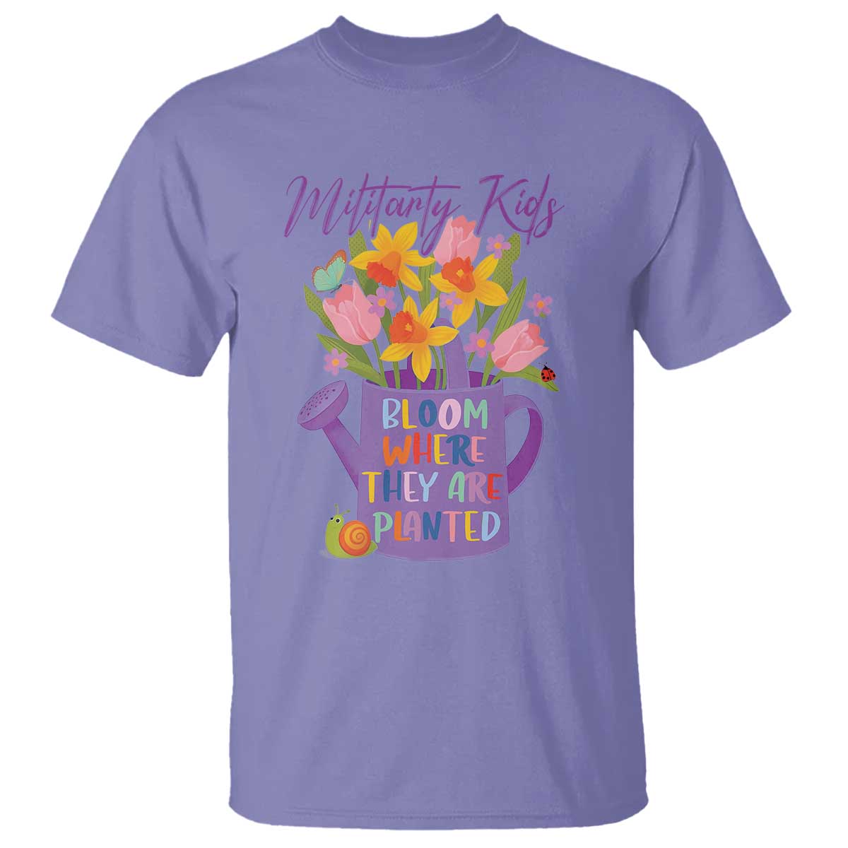 military-kids-bloom-where-they-are-planted-t-shirt-military-child-month-flower